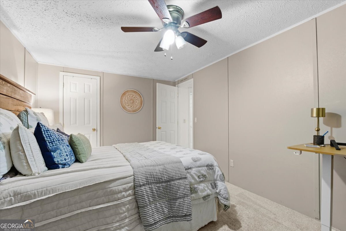 106 Whipporwill Court Eatonton - 23