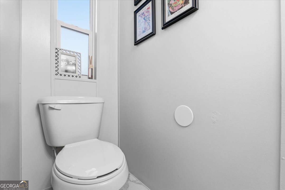 106 Whipporwill Court Eatonton - 24