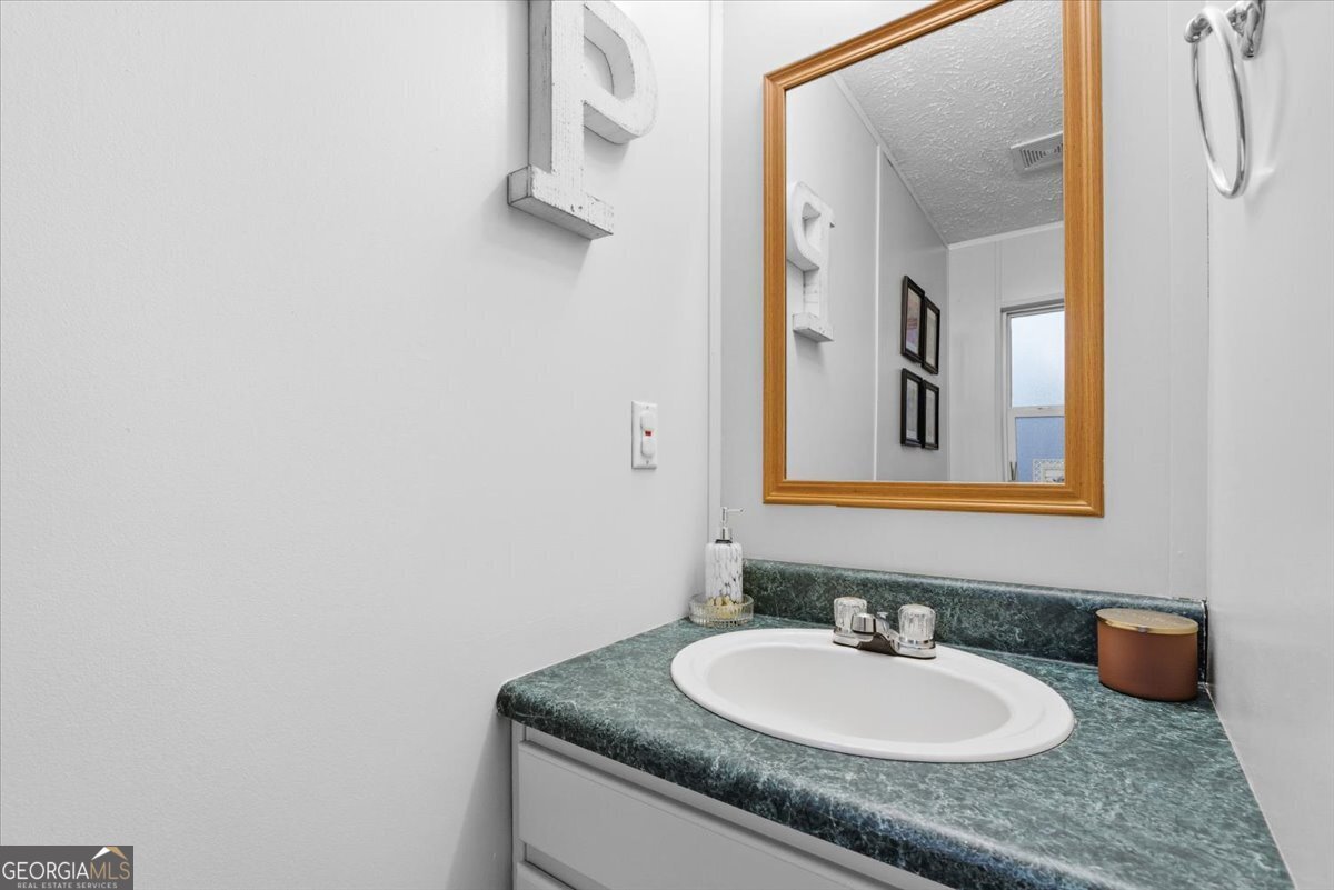 106 Whipporwill Court Eatonton - 25