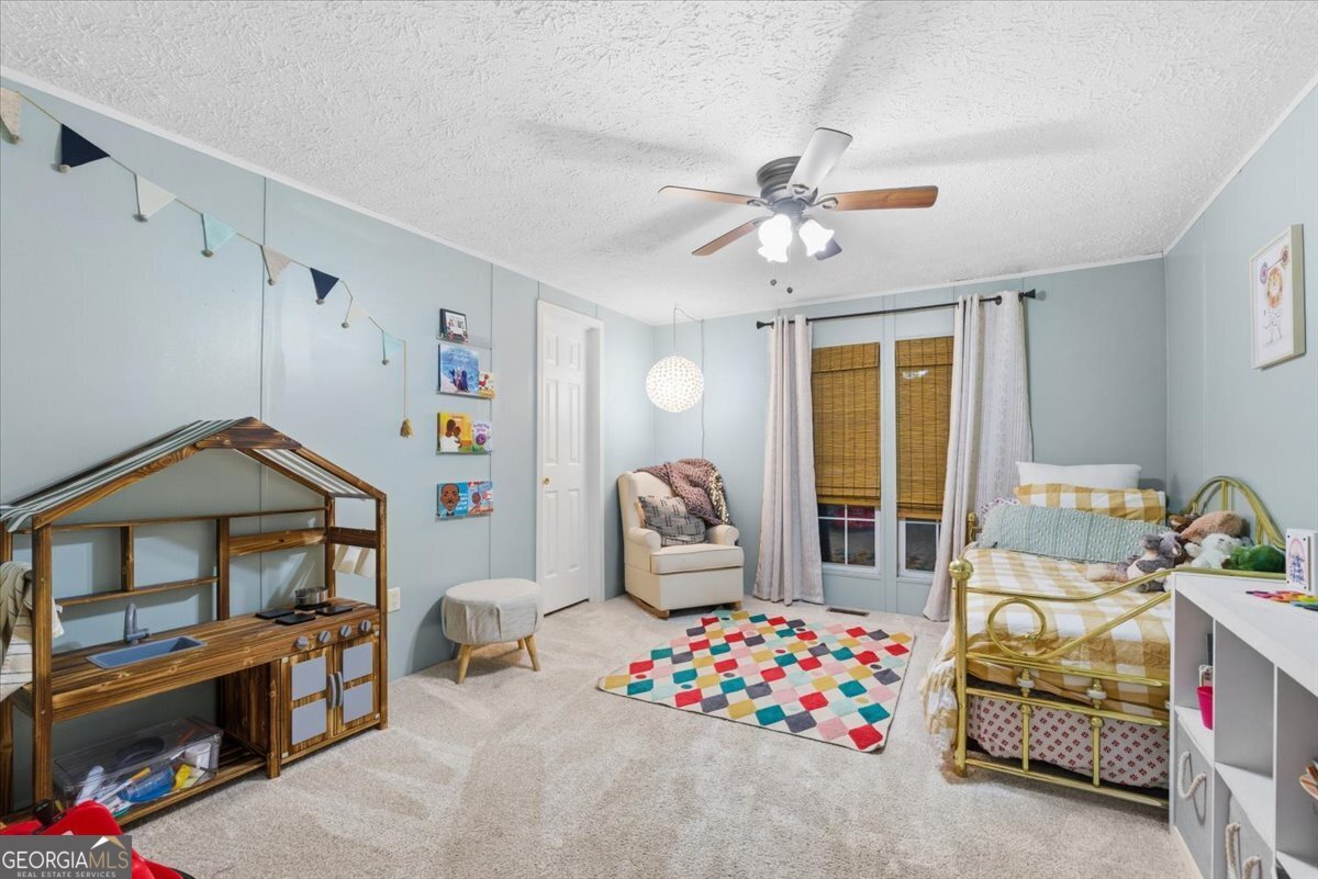 106 Whipporwill Court Eatonton - 26