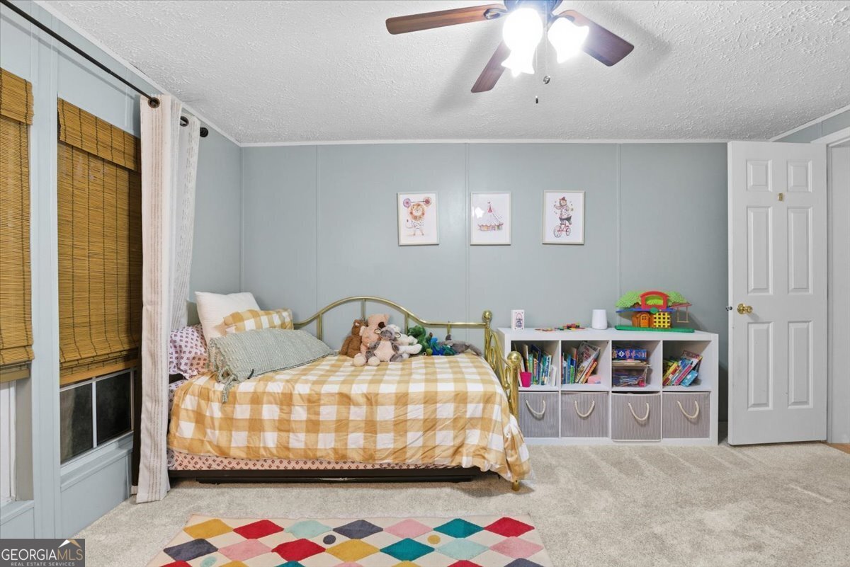 106 Whipporwill Court Eatonton - 27