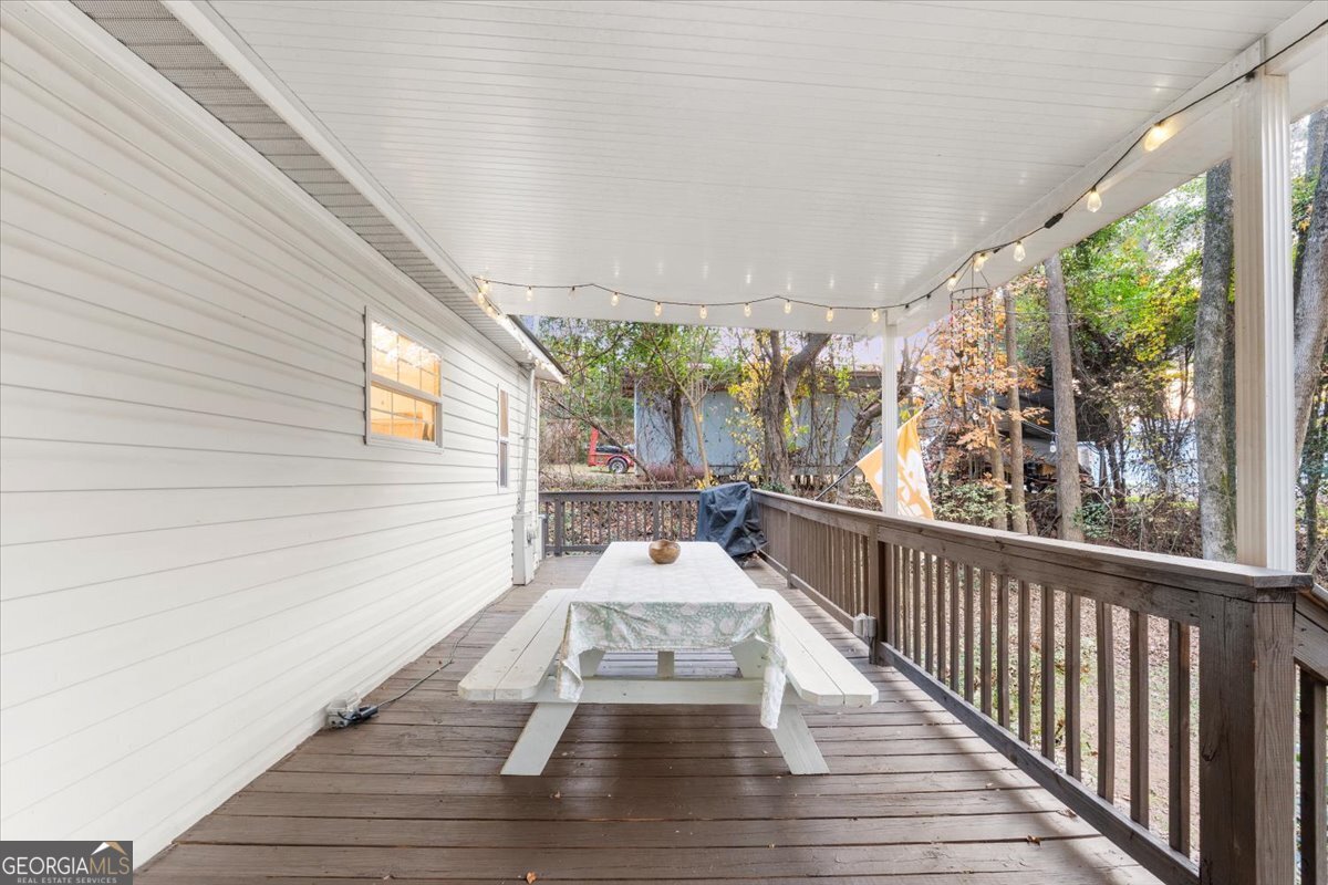 106 Whipporwill Court Eatonton - 28