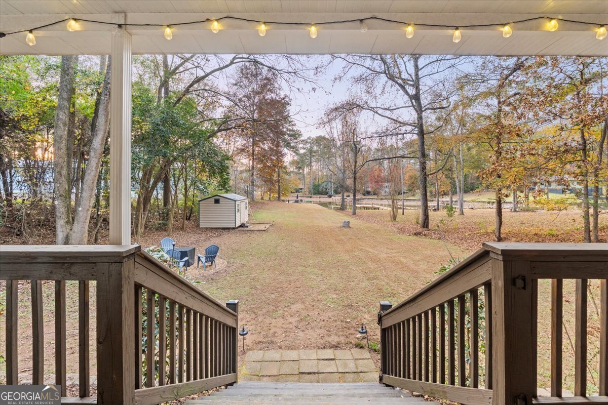 106 Whipporwill Court Eatonton - 29