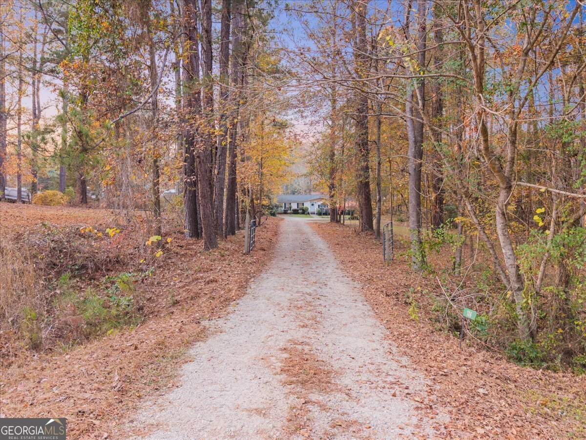 106 Whipporwill Court Eatonton - 3