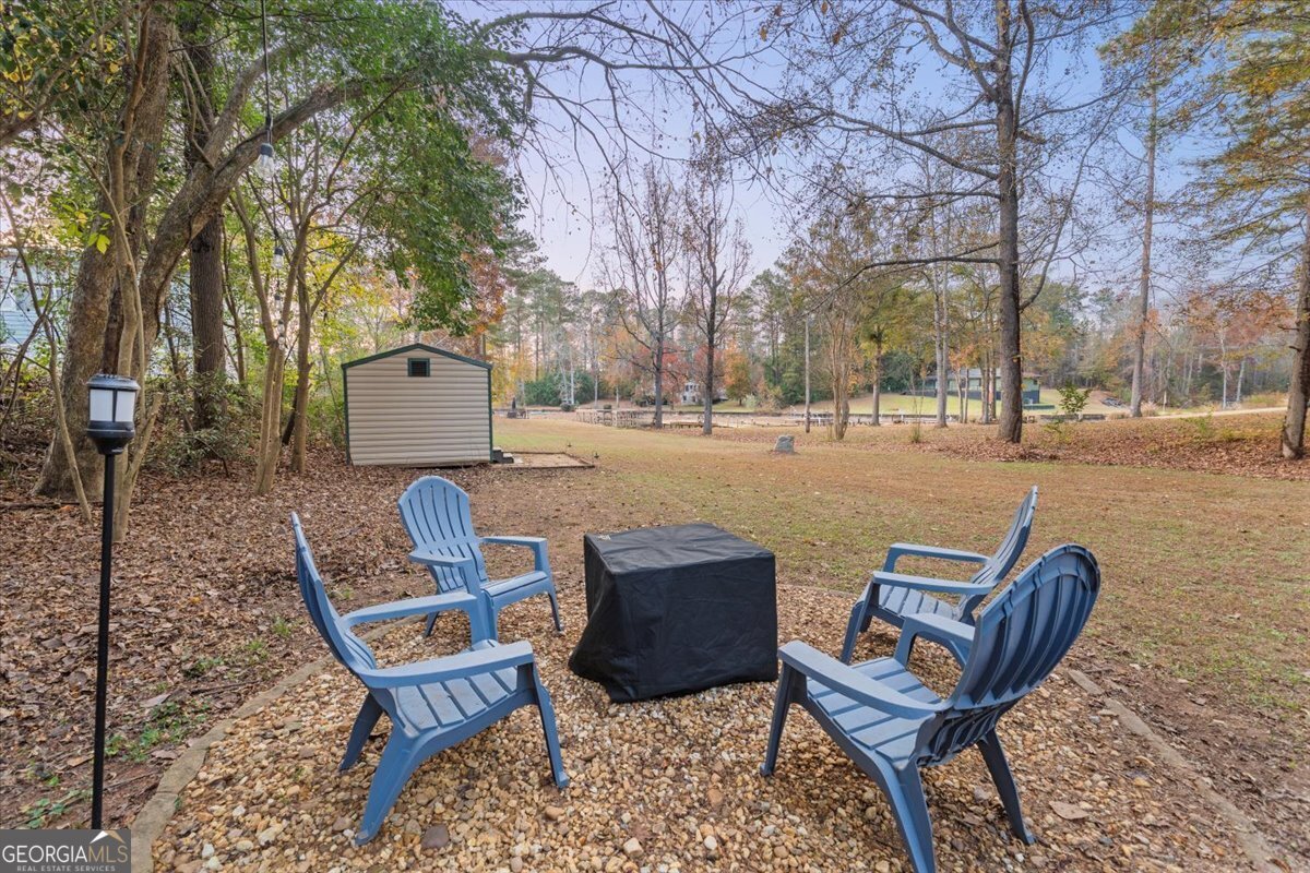 106 Whipporwill Court Eatonton - 30