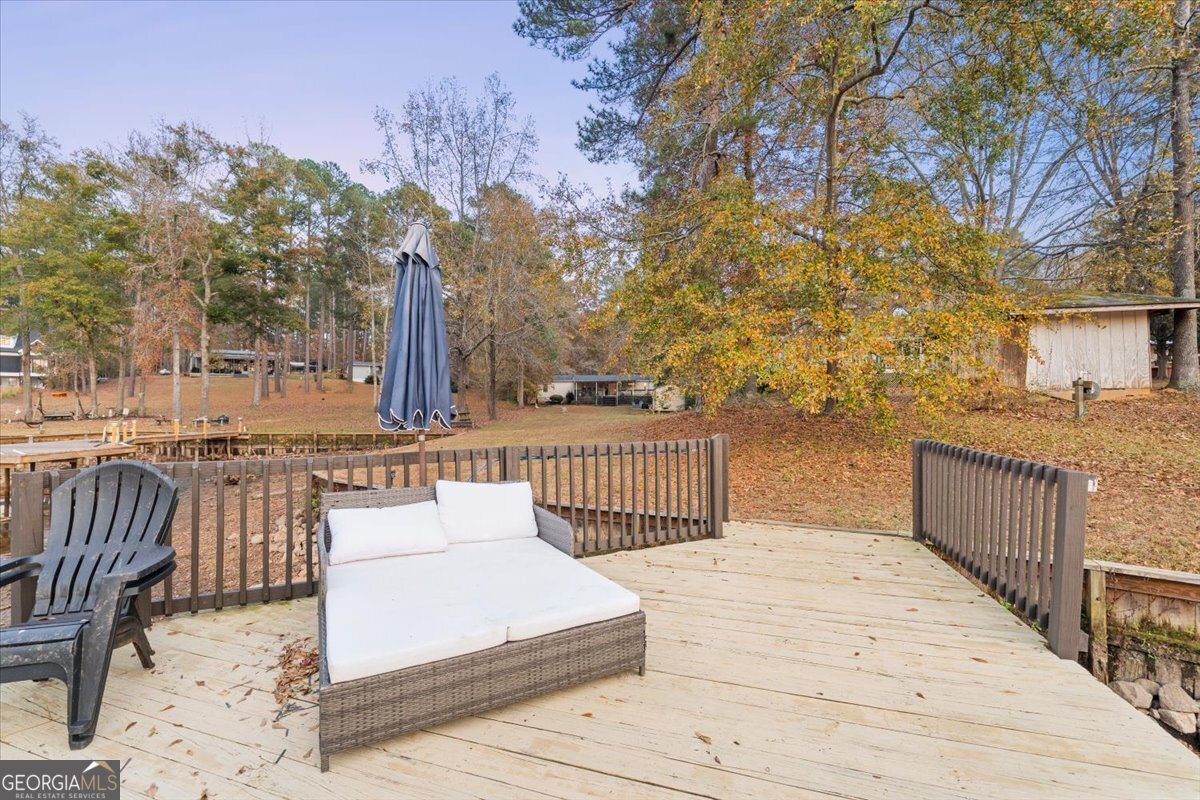 106 Whipporwill Court Eatonton - 31