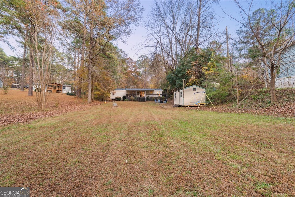 106 Whipporwill Court Eatonton - 32