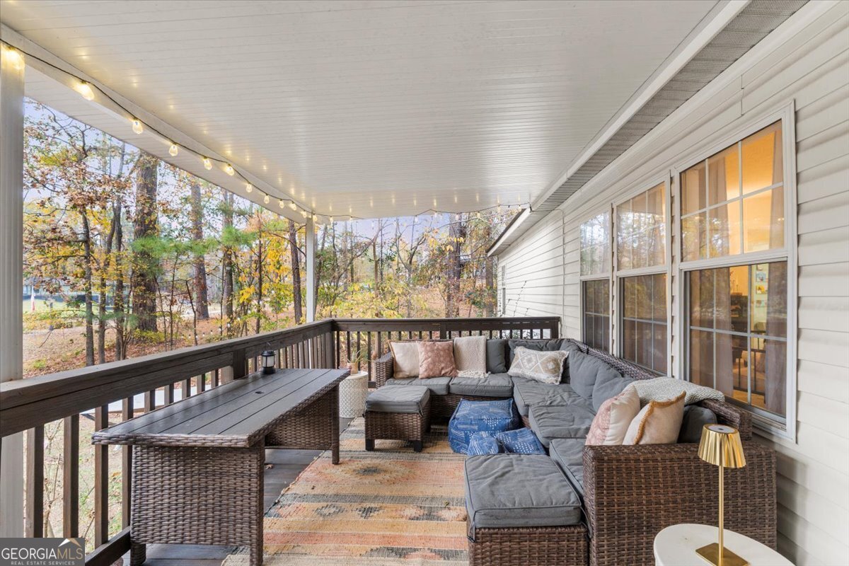 106 Whipporwill Court Eatonton - 33