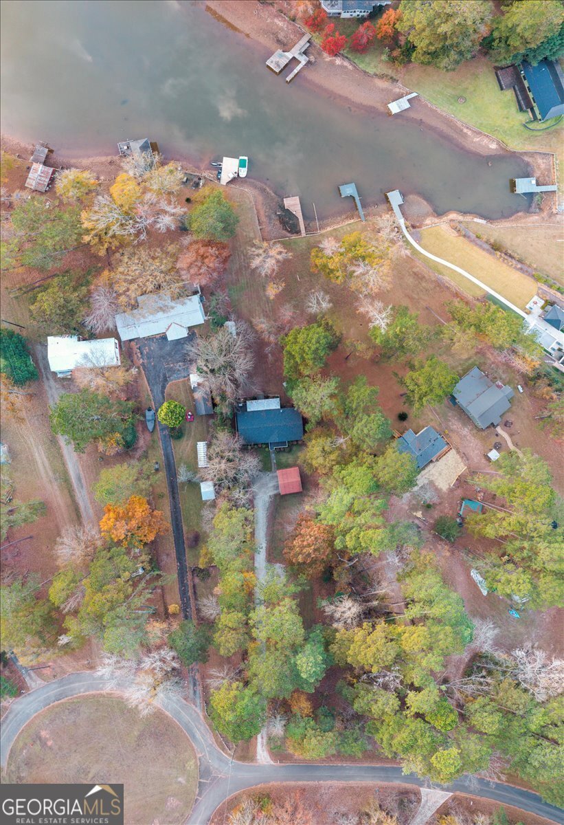 106 Whipporwill Court Eatonton - 37