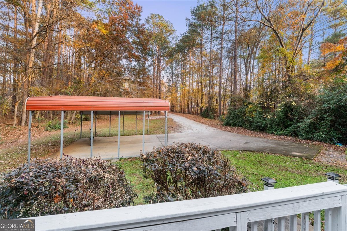 106 Whipporwill Court Eatonton - 38