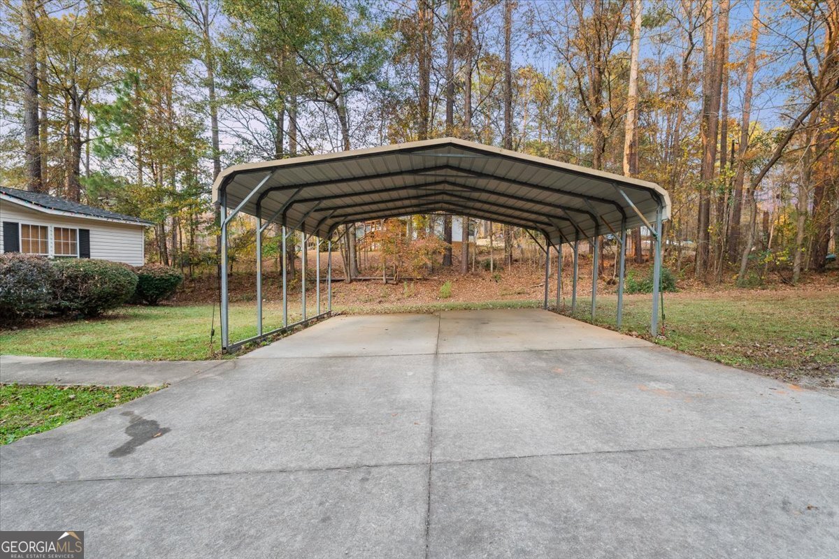 106 Whipporwill Court Eatonton - 39