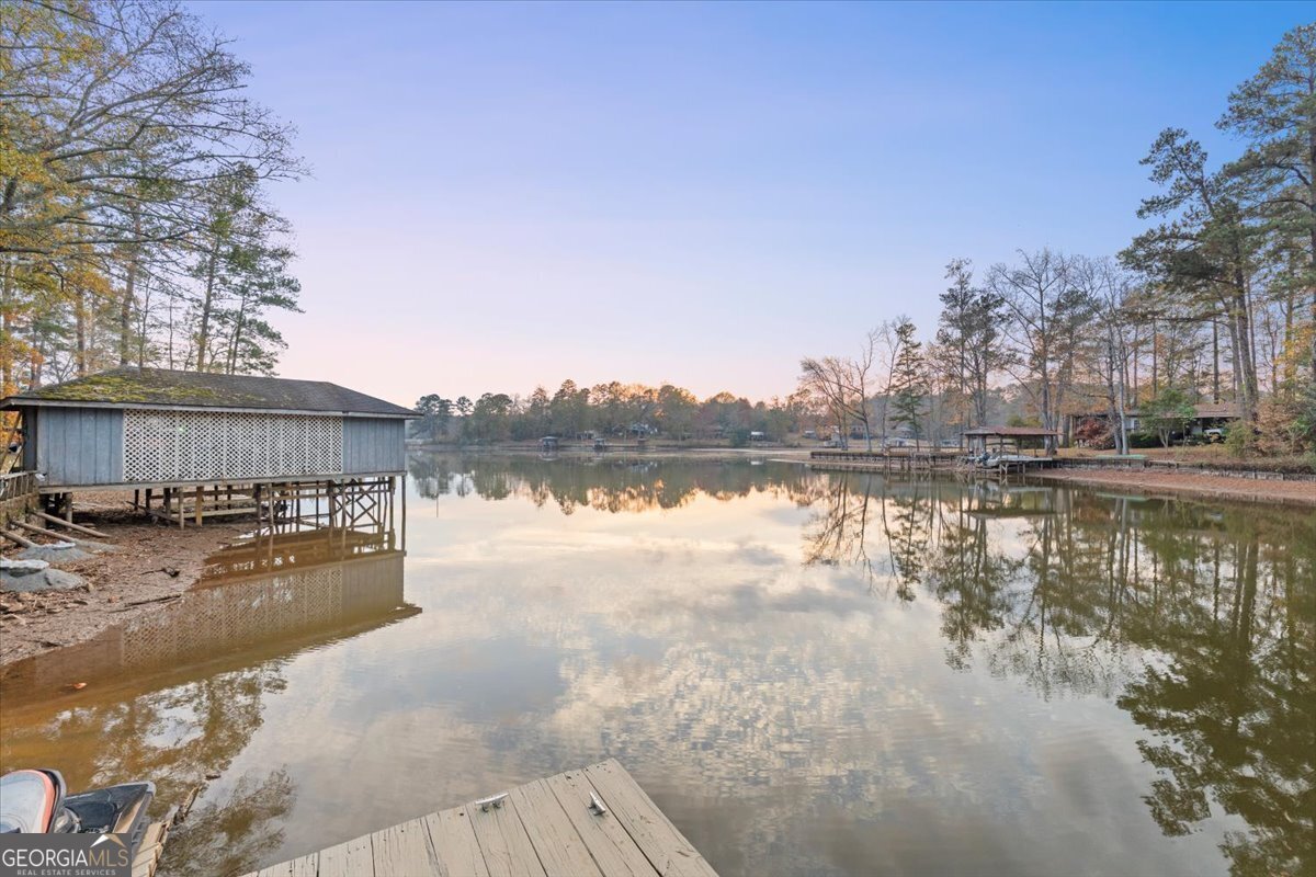 106 Whipporwill Court Eatonton - 4