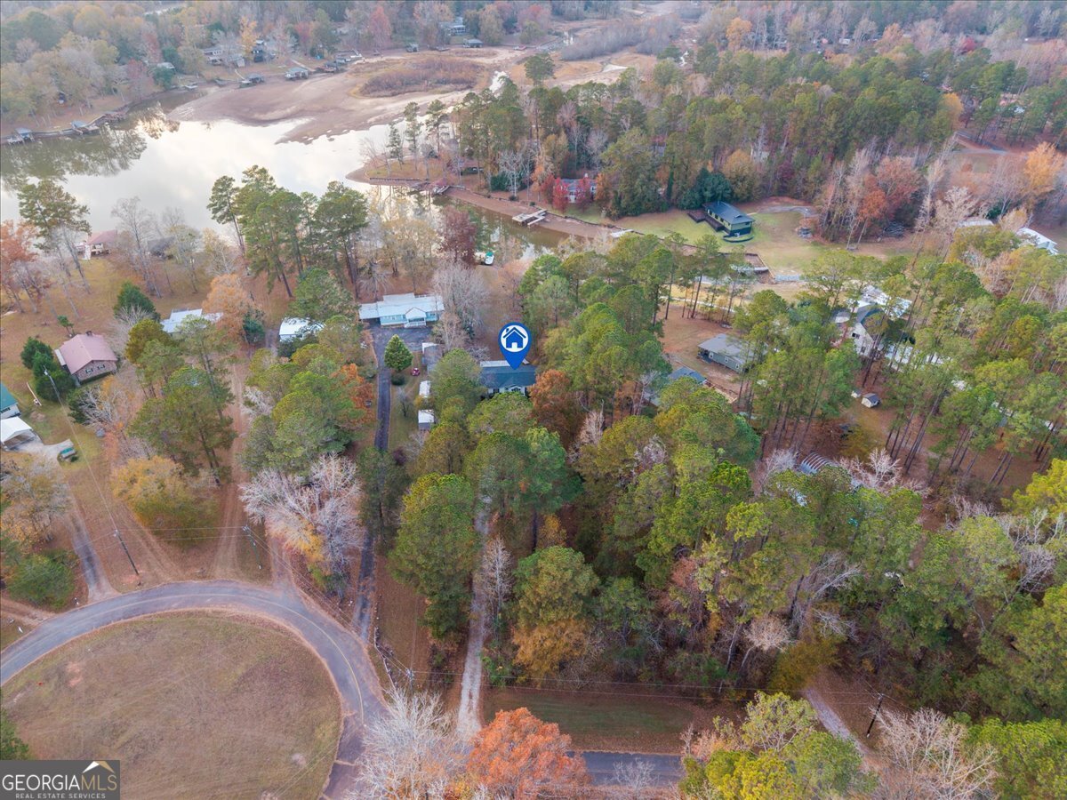 106 Whipporwill Court Eatonton - 40