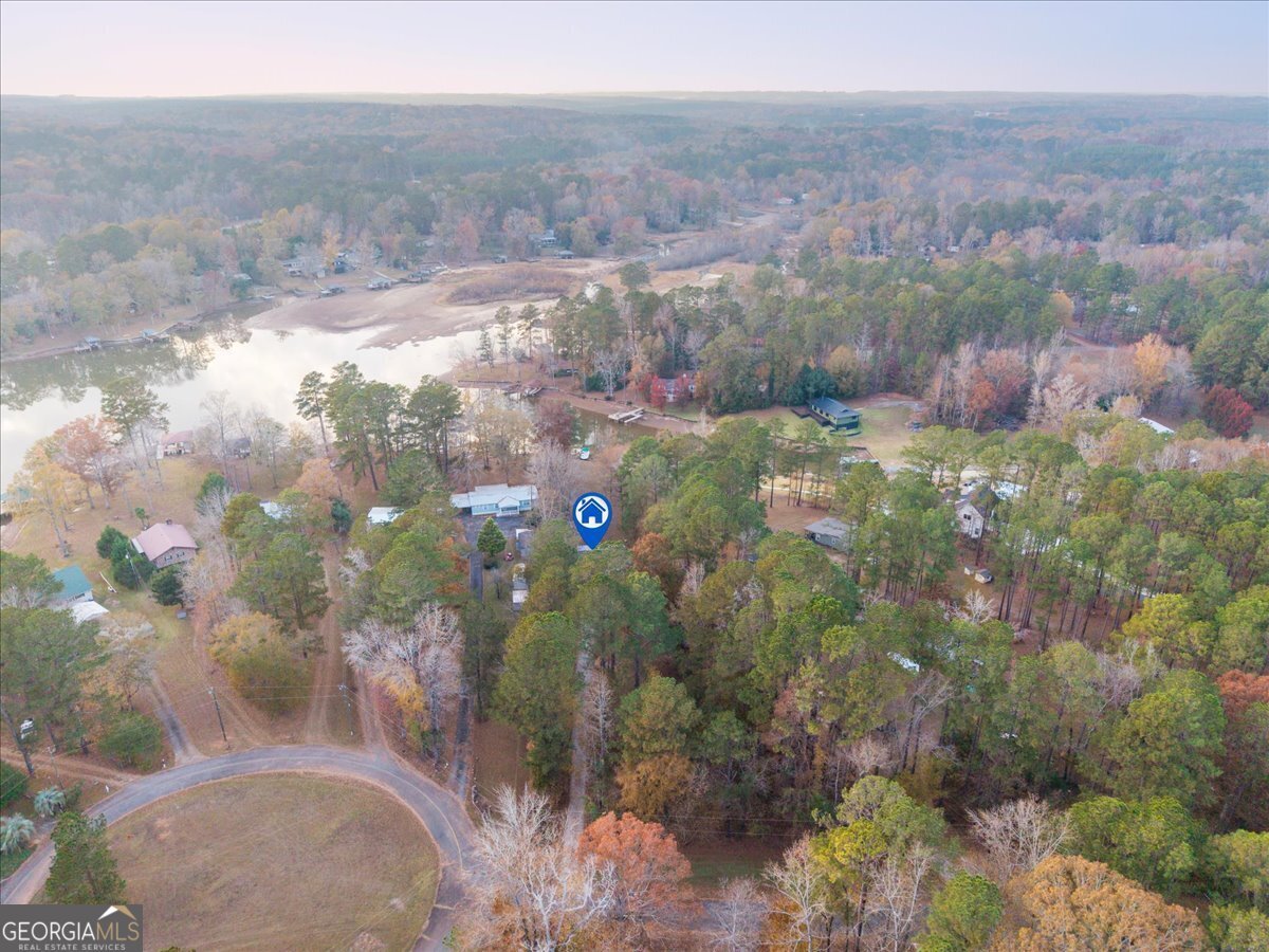 106 Whipporwill Court Eatonton - 41