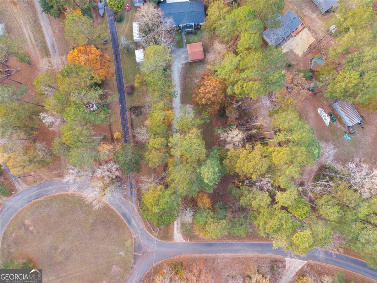 106 Whipporwill Court Eatonton - 42