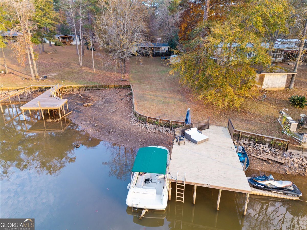 106 Whipporwill Court Eatonton - 43