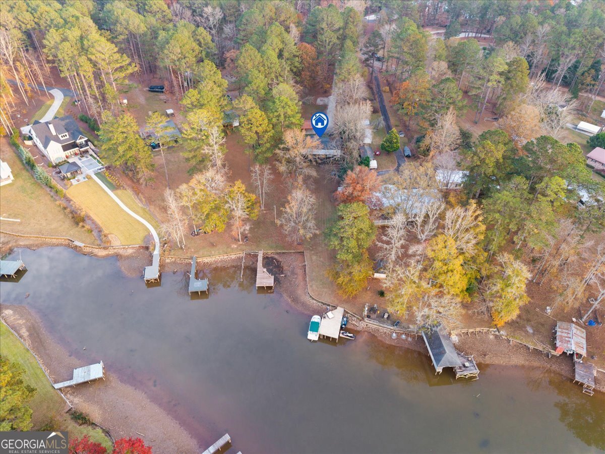 106 Whipporwill Court Eatonton - 44