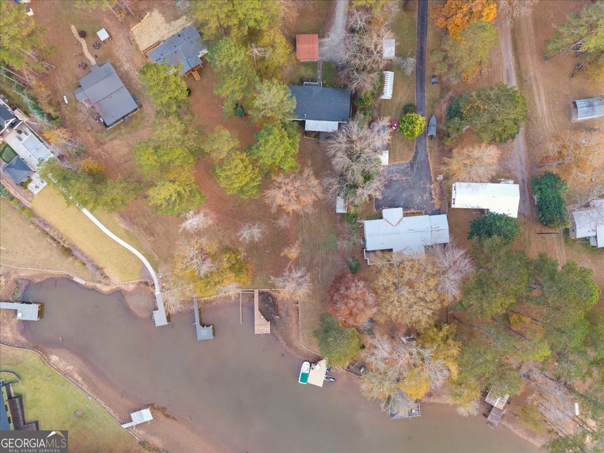 106 Whipporwill Court Eatonton - 45