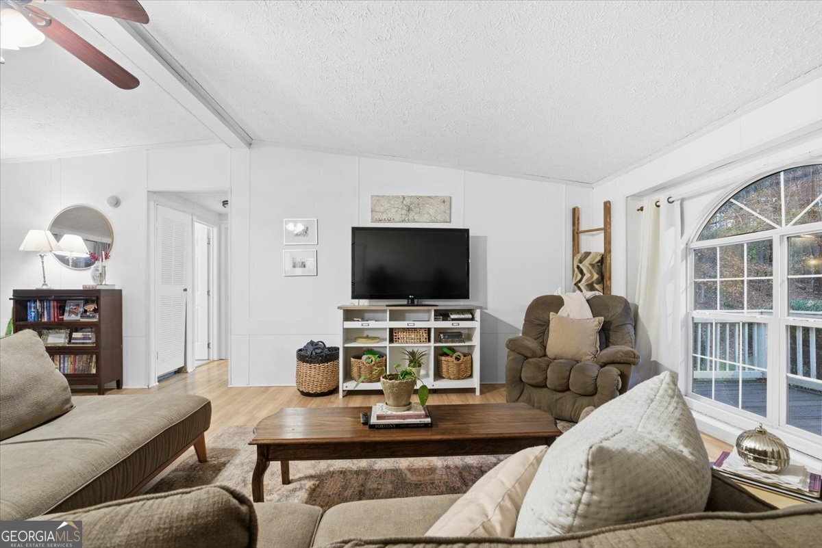 106 Whipporwill Court Eatonton - 7