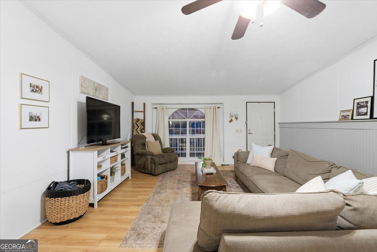 106 Whipporwill Court Eatonton - 8