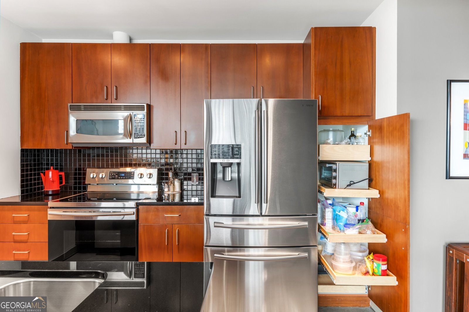 943 Peachtree Street Atlanta - 10