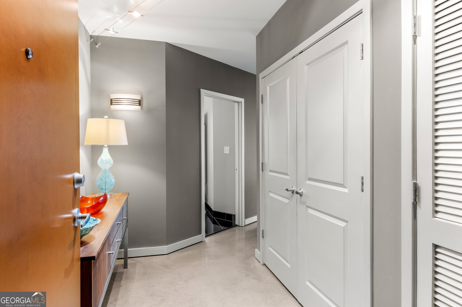 943 Peachtree Street Atlanta - 4