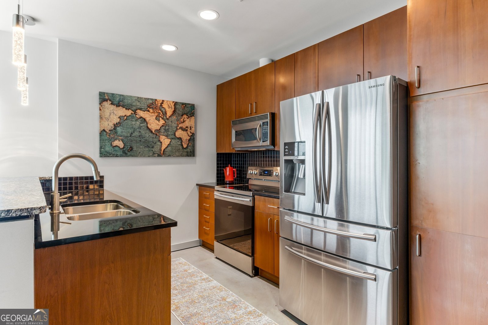 943 Peachtree Street Atlanta - 8