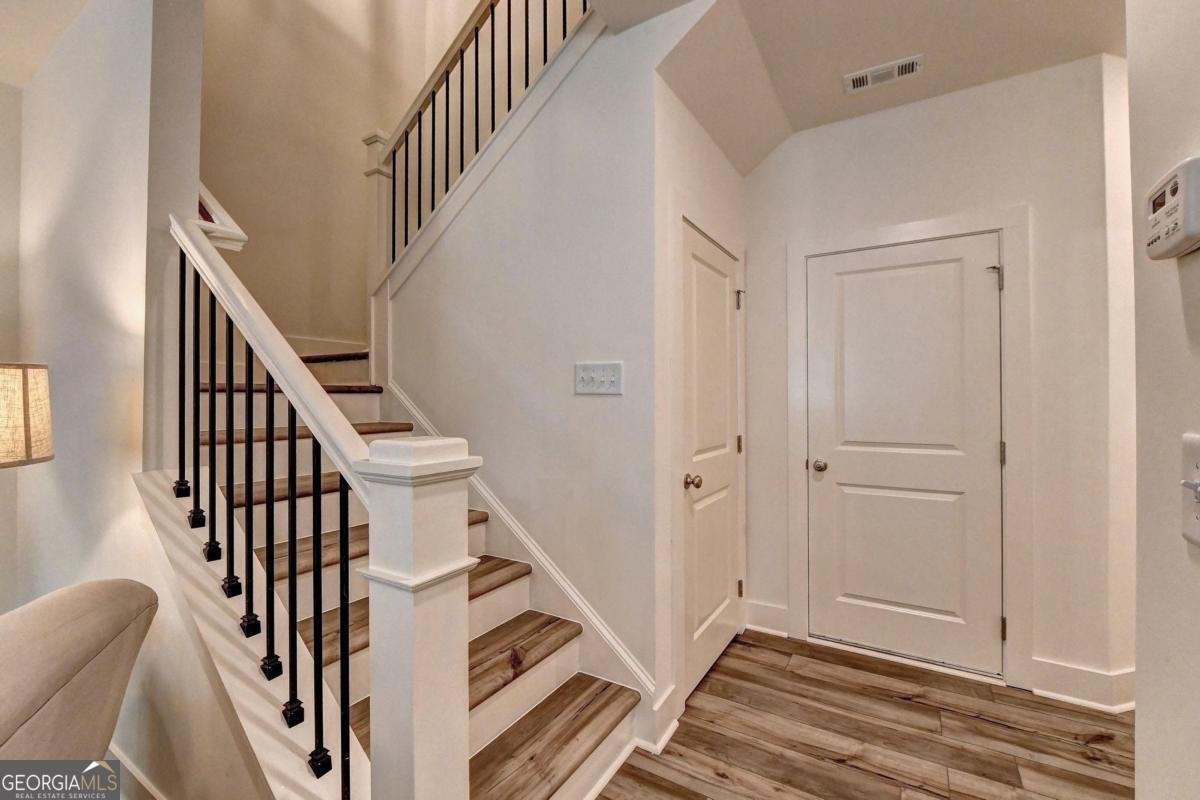 2264 Mulsanne Drive Lithonia - 12