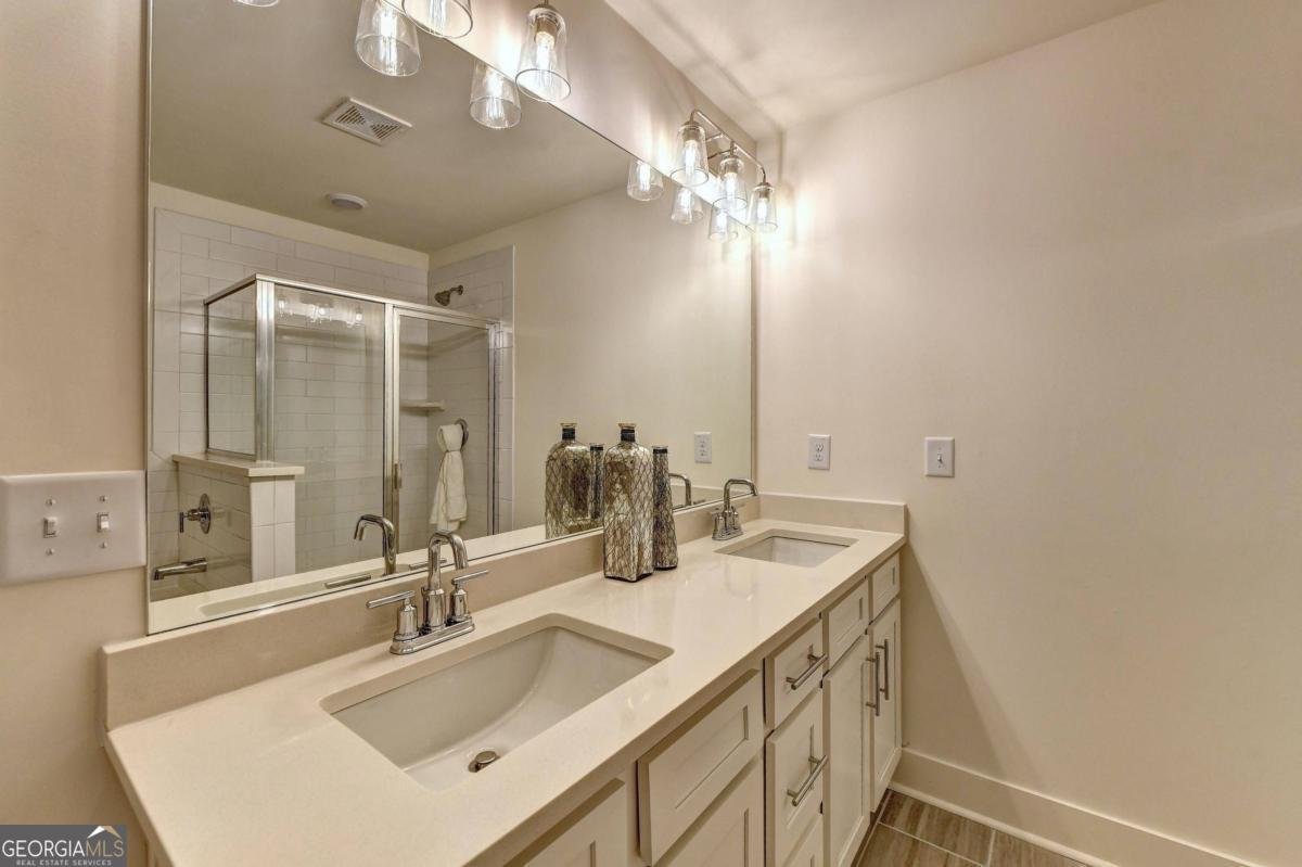 2264 Mulsanne Drive Lithonia - 23