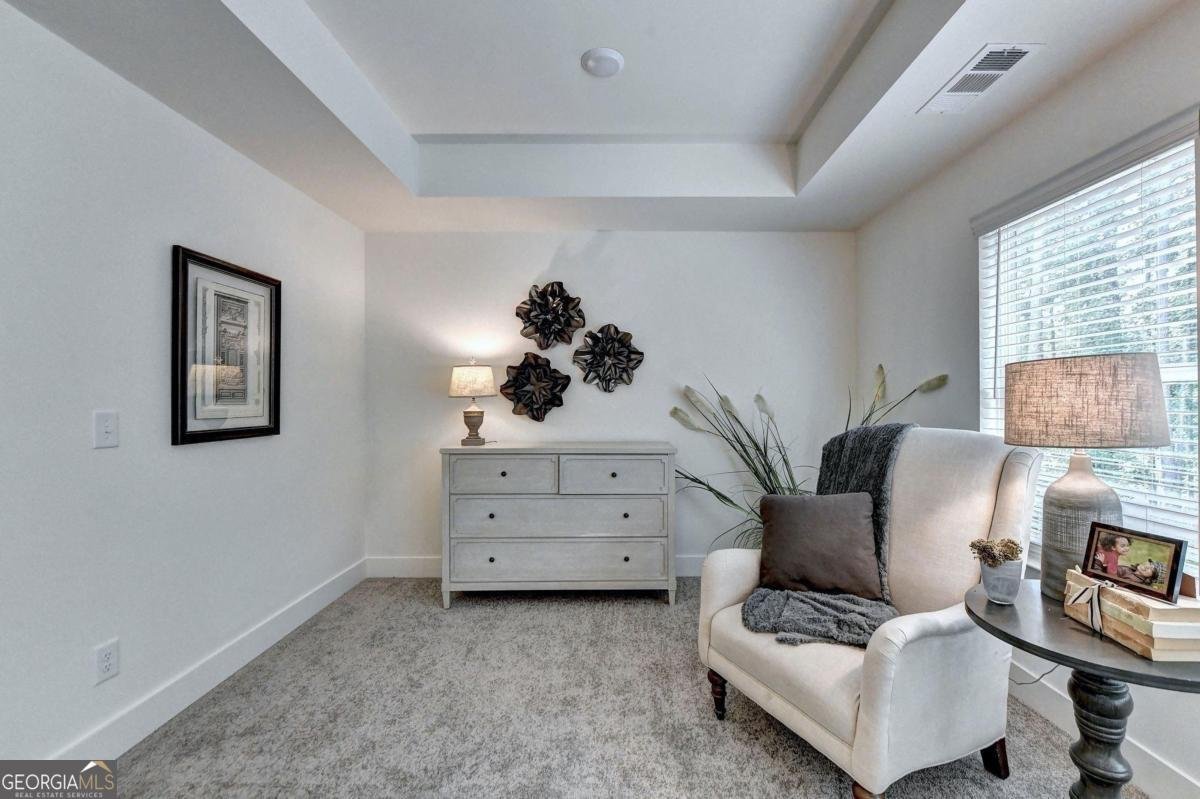 2264 Mulsanne Drive Lithonia - 26