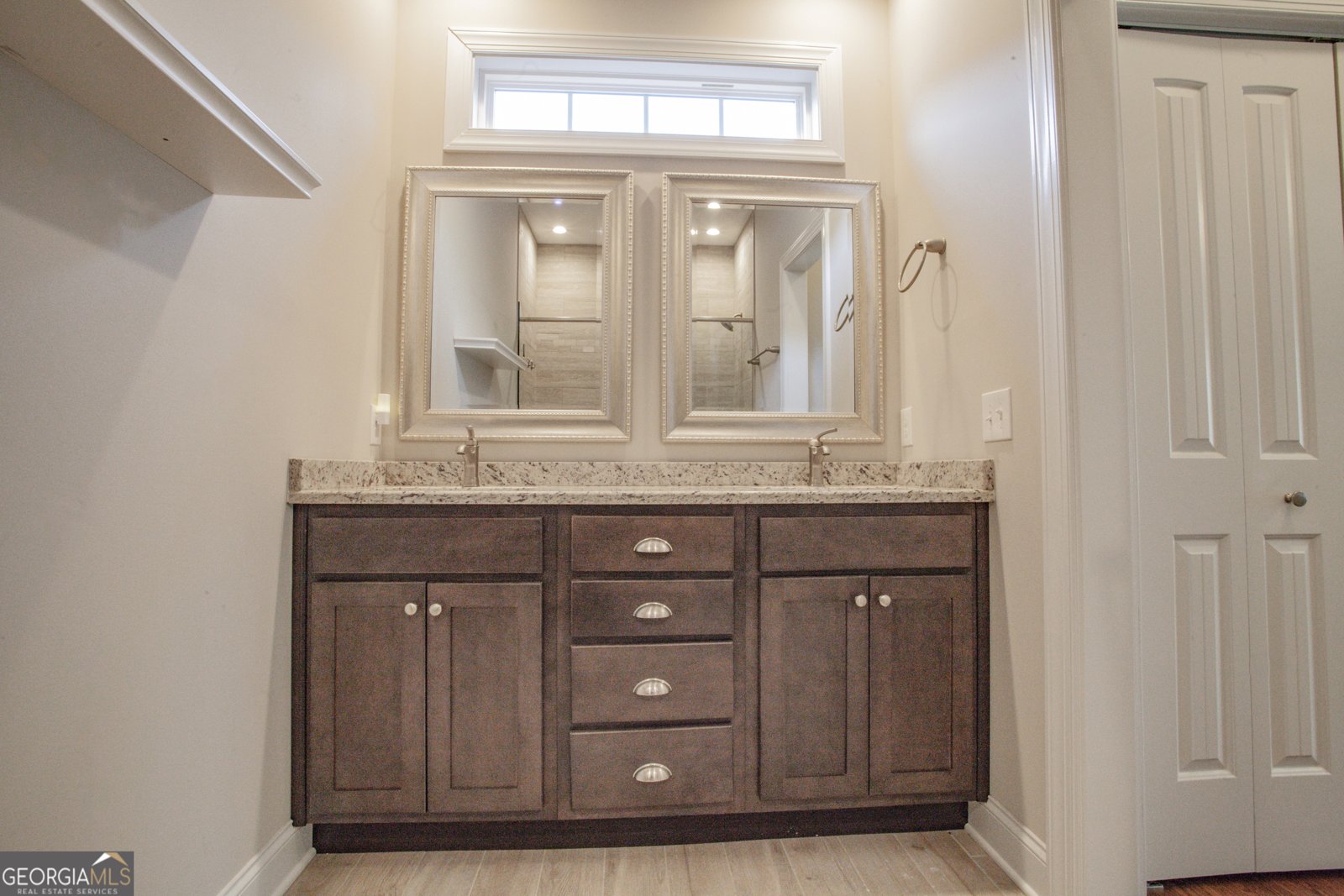 123 Autumn Glen Drive Carrollton - 10