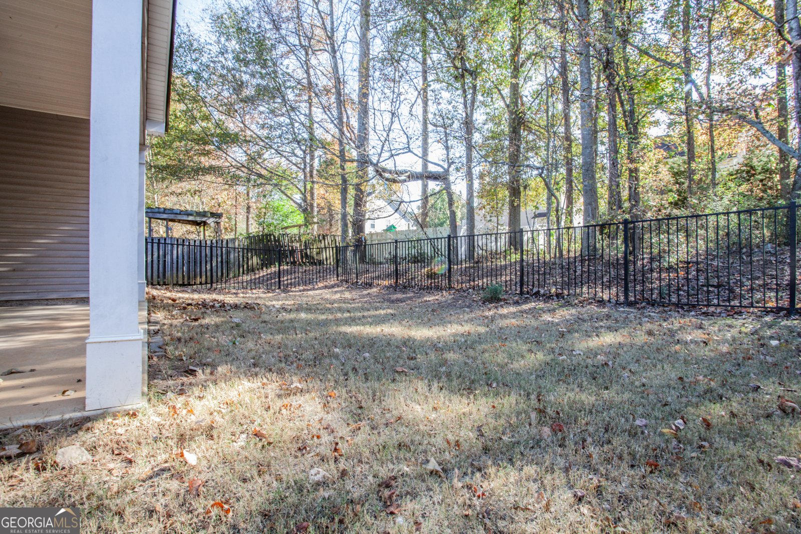 123 Autumn Glen Drive Carrollton - 11