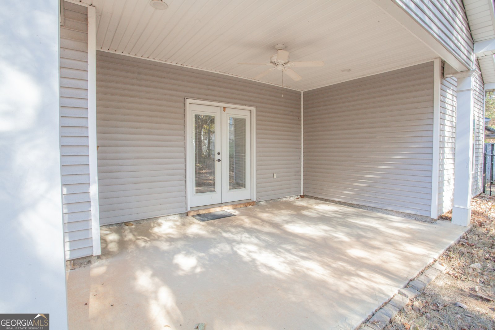 123 Autumn Glen Drive Carrollton - 13