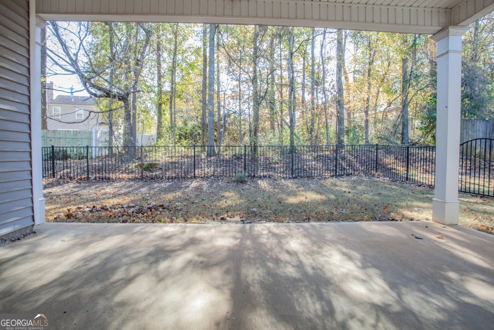 123 Autumn Glen Drive Carrollton - 14