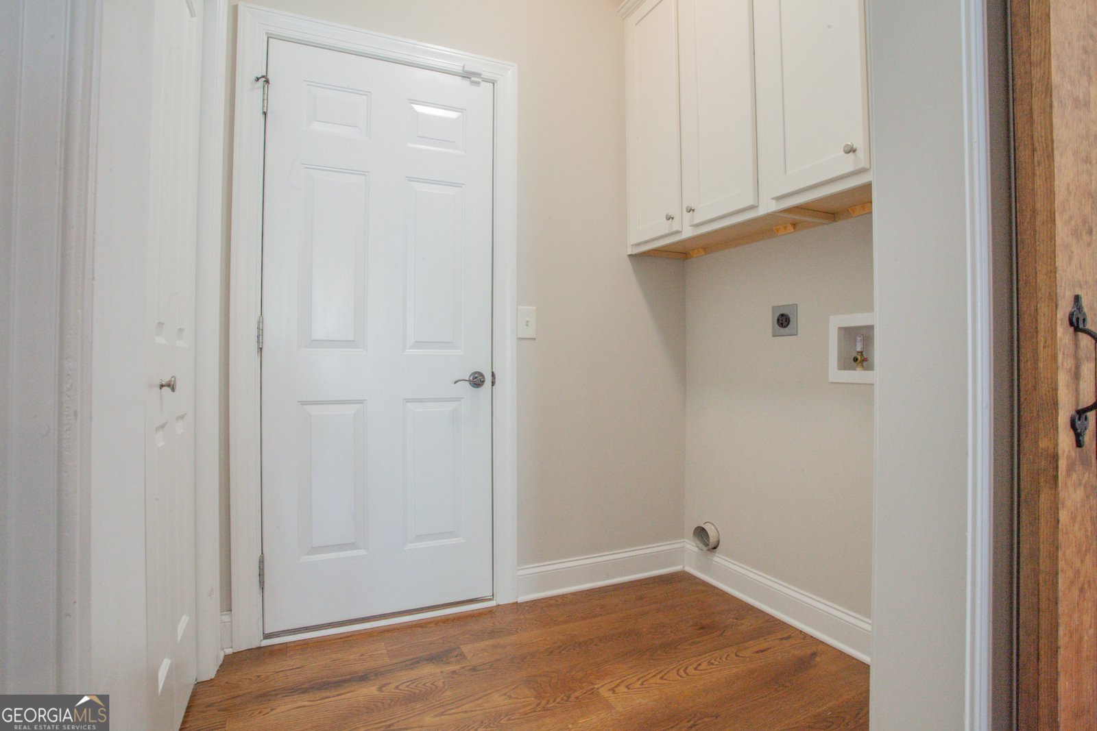 123 Autumn Glen Drive Carrollton - 2