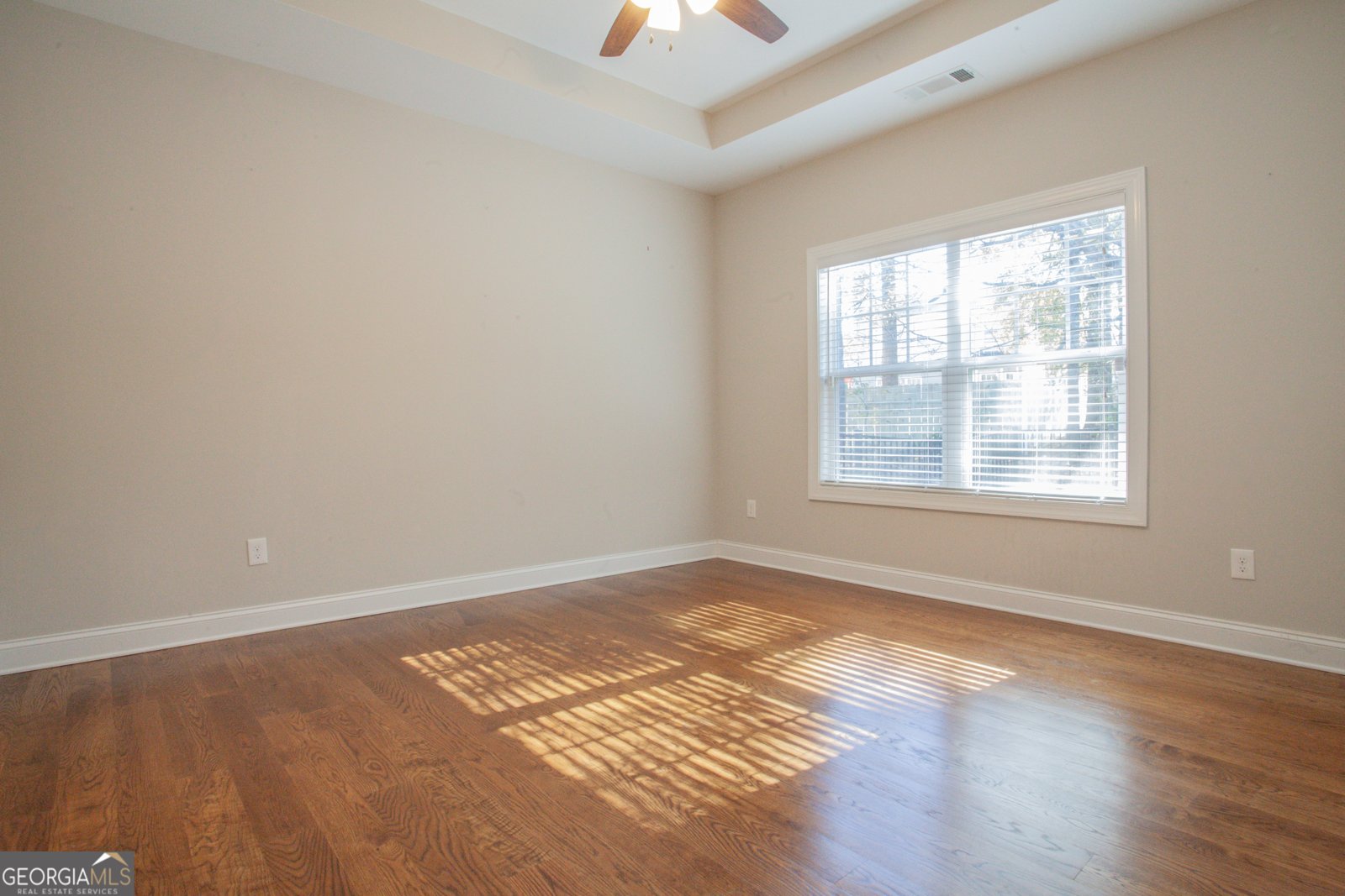 123 Autumn Glen Drive Carrollton - 3