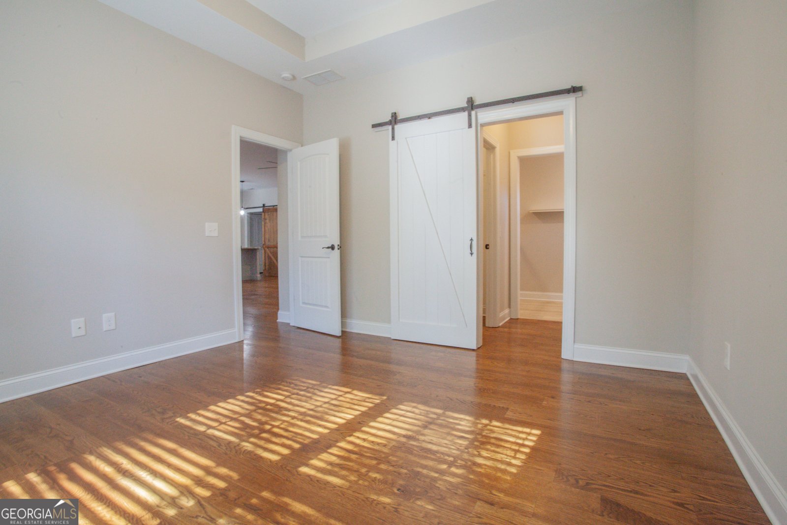 123 Autumn Glen Drive Carrollton - 4