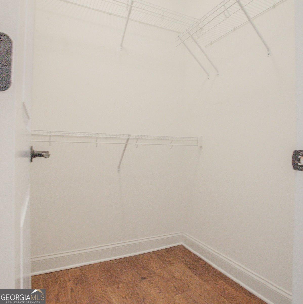 123 Autumn Glen Drive Carrollton - 5