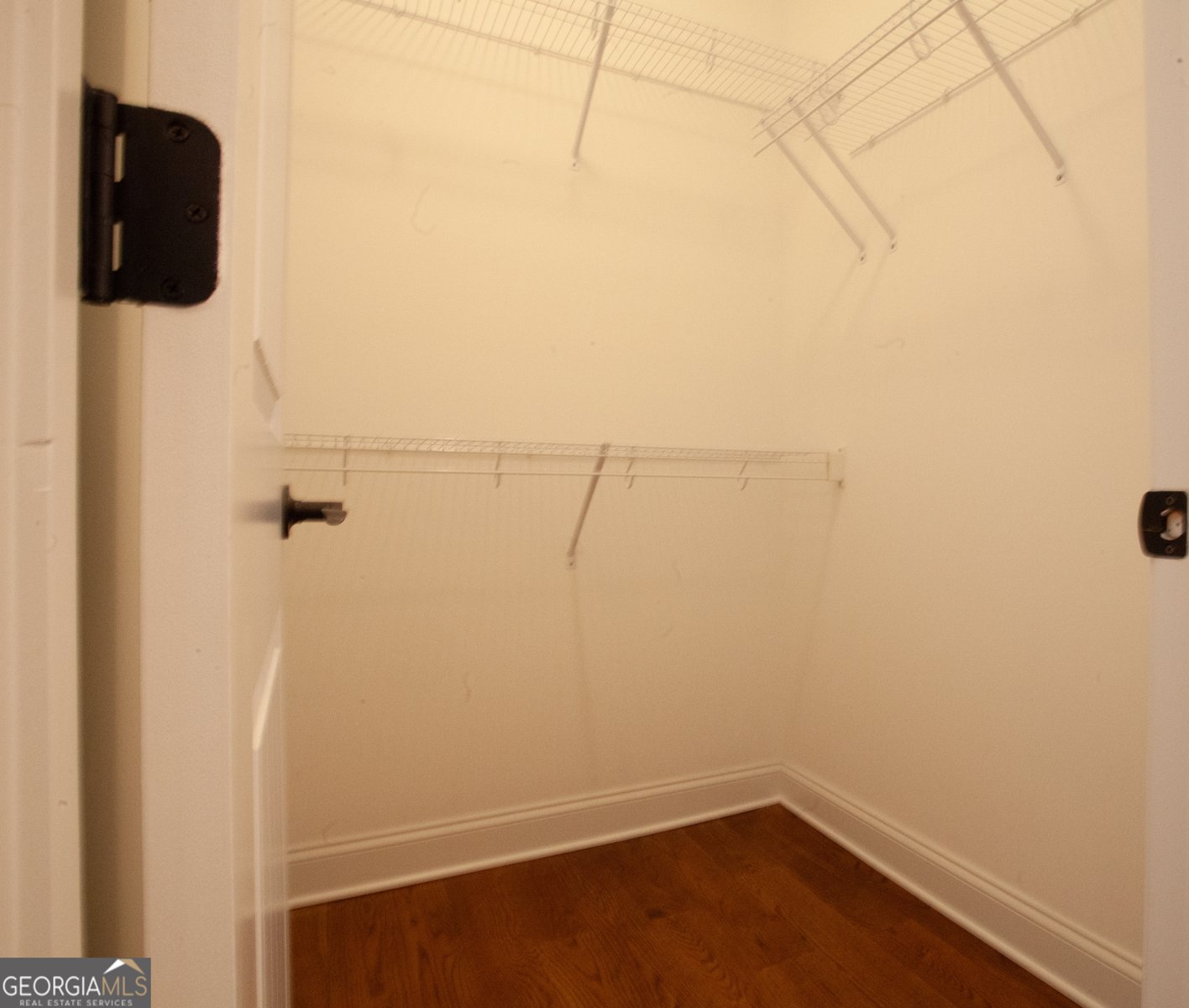 123 Autumn Glen Drive Carrollton - 6