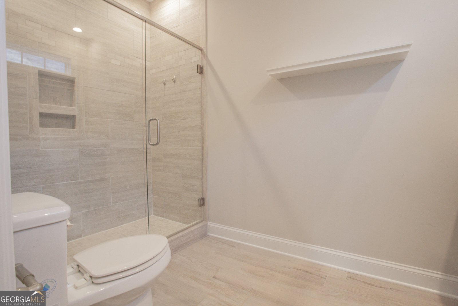 123 Autumn Glen Drive Carrollton - 7