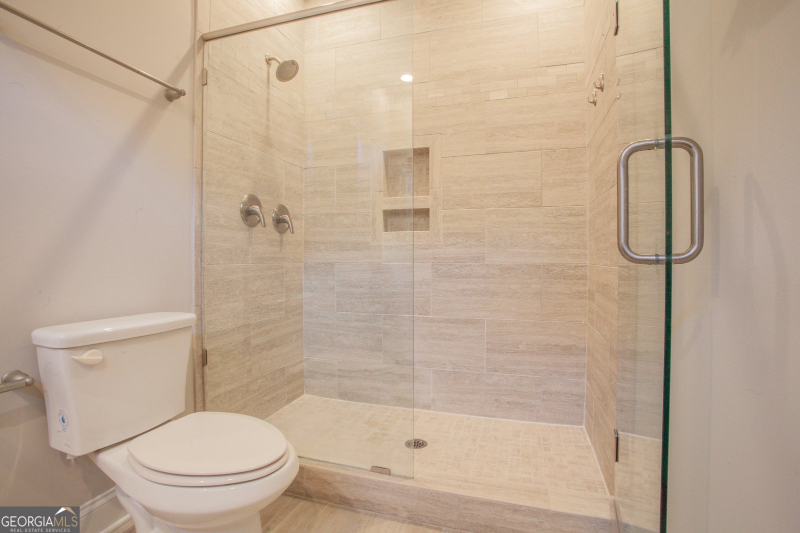 123 Autumn Glen Drive Carrollton - 8