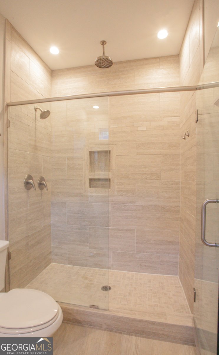 123 Autumn Glen Drive Carrollton - 9