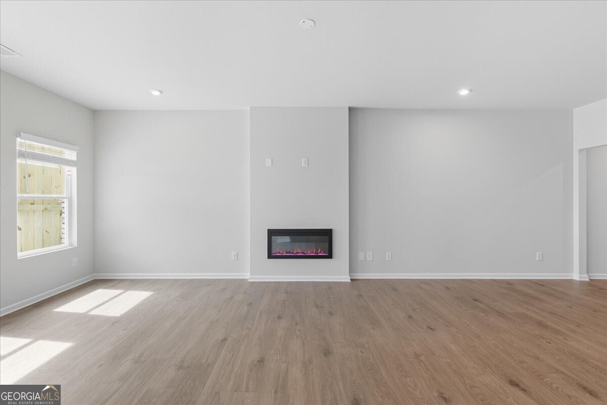 1195 Park Center Circle Austell - 10