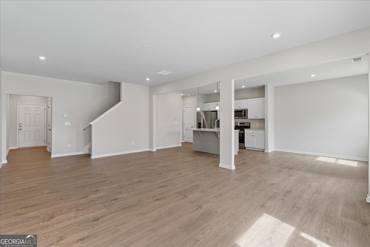 1195 Park Center Circle Austell - 12