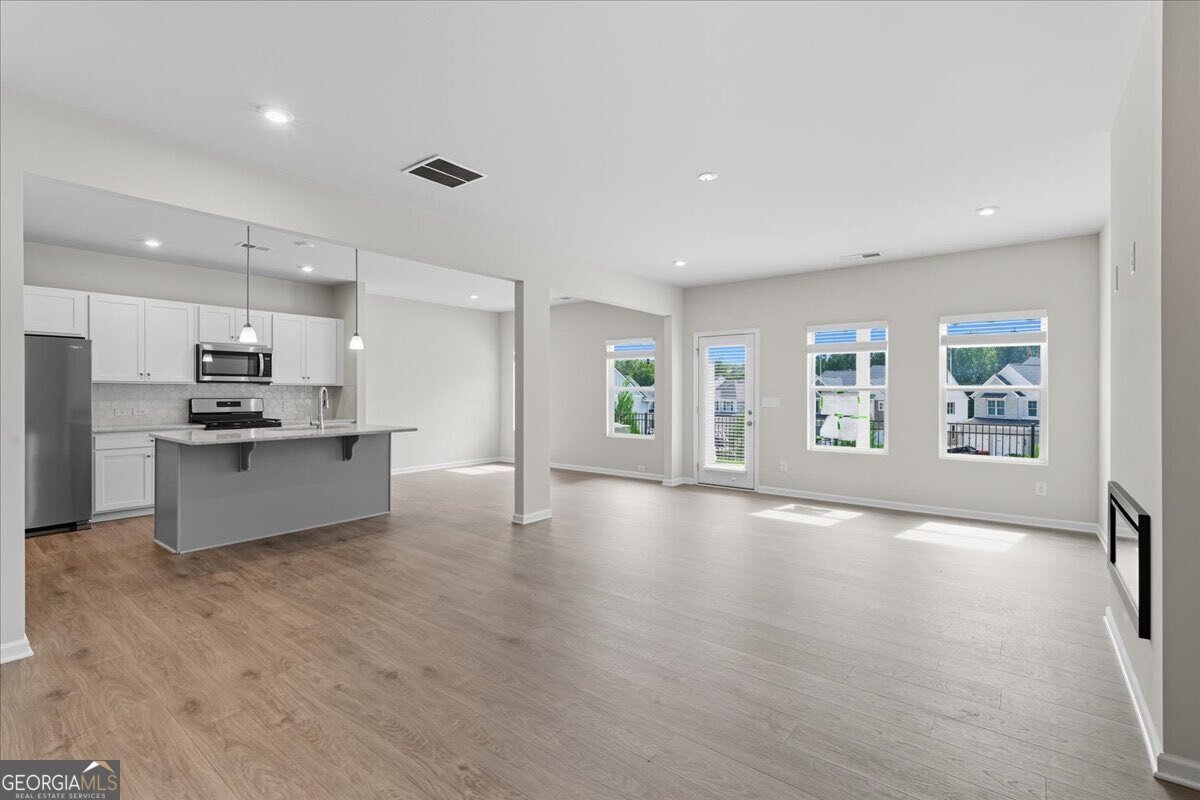 1195 Park Center Circle Austell - 13