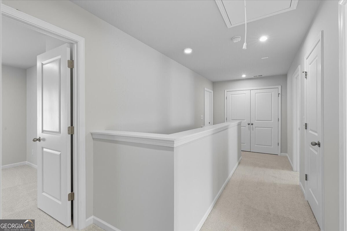 1195 Park Center Circle Austell - 18