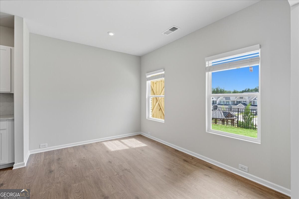 1195 Park Center Circle Austell - 19