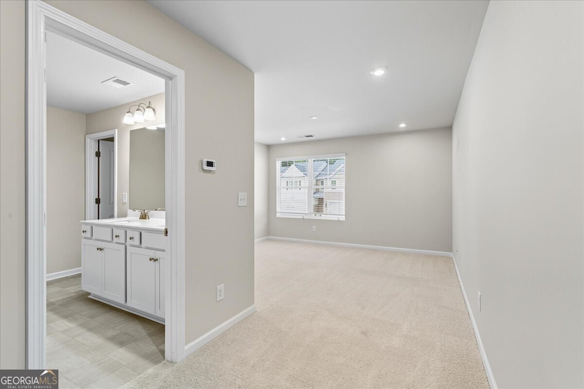 1195 Park Center Circle Austell - 20