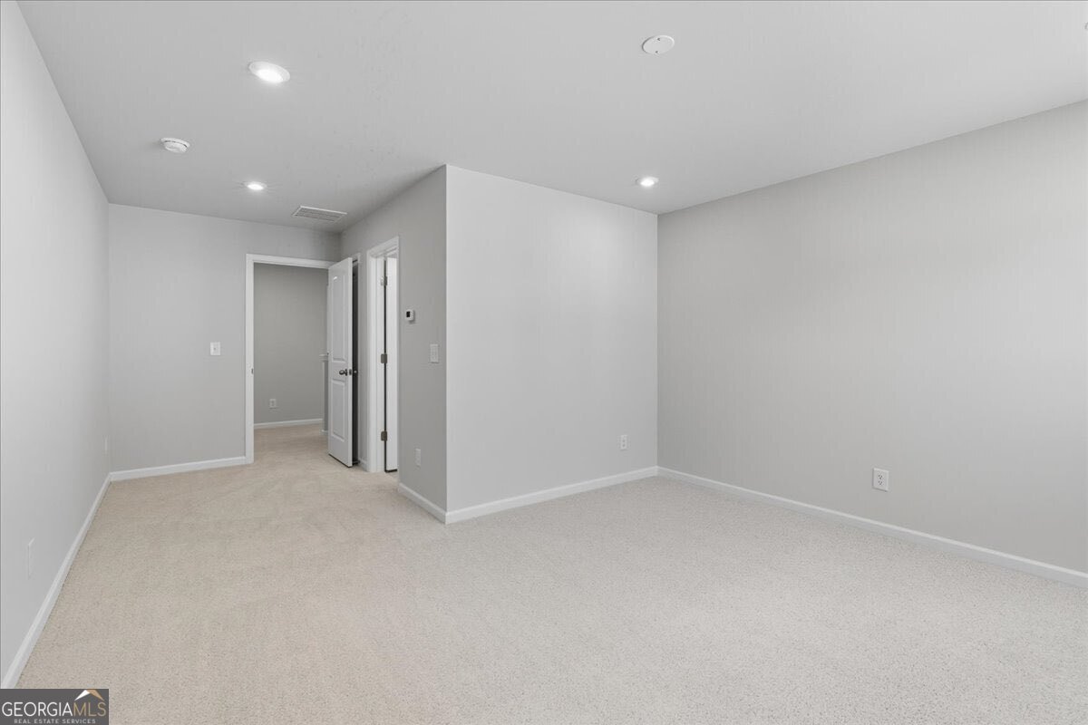 1195 Park Center Circle Austell - 21