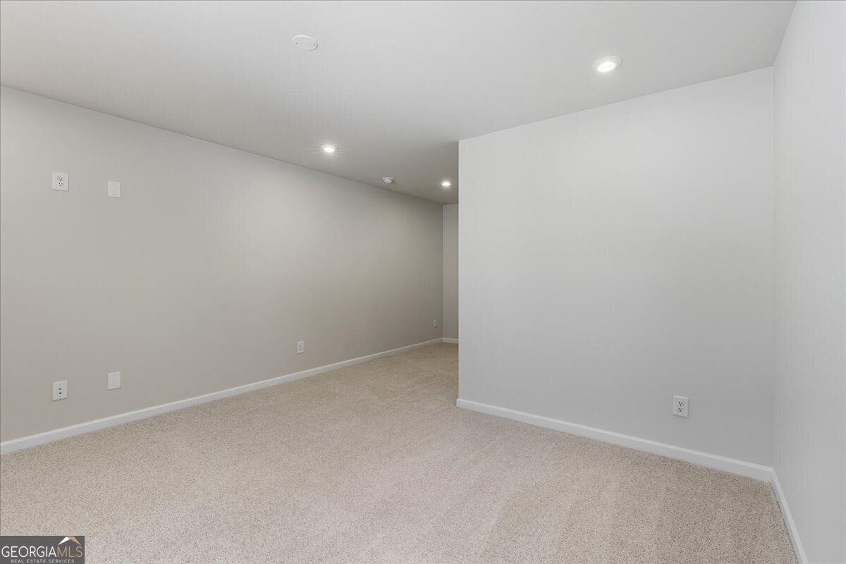 1195 Park Center Circle Austell - 22